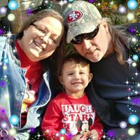 Jeanette Kent-Robert's profile image