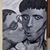 Josh Divelbiss's profile image
