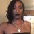 Aija Rose's profile image