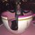 Crystal Mendez's profile image