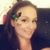 Melissa House's profile image