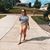 Aspen Kate Jackson's profile image
