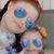 Jennifer Jeffries's profile image