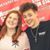Becky Helf Vanevenhoven's profile image