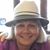Charlotte Davis's profile image