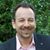 Michael Fox-Rabinovitz's profile image
