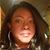 Robyn Morant's profile image