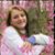Stephanie Taylor Pierce's profile image