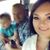 Courtney Deann McCrary's profile image