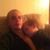 Justin Scott Lawson's profile image