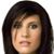 Aimee Taverner's profile image