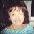 Shirley Bates Masutti's profile image