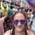 Katy Fetzer's profile image