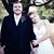 Savannah Jane's profile image