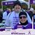 Martha Garcia Martinez's profile image