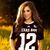 Victoria White's profile image