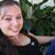 Michelle Olson's profile image