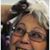 Jan Studyvin's profile image