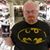 Judd McNeal's profile image