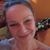 Aniko Marsi's profile image