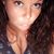 Leah Long's profile image