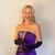 Debbie Shepherd Amsbaugh's profile image