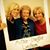 Glenda Bashlor's profile image