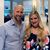 Amanda Vaughn Haggerty's profile image