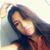 Adriana Gonzalez's profile image