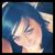 Maureen Marie Miller Valdez's profile image