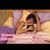 Sonya Jones's profile image