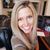 Kristina Giles's profile image