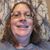Becky Luse's profile image