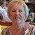Barbara Collins Safer's profile image