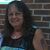 Dawn Taylor's profile image