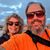 Lee Abbett Sr.'s profile image