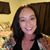 Terri L. Ferguson's profile image
