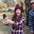 Sarah Spencer's profile image