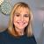 Debbie Oberlin's profile image
