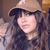 Delaney Salickram's profile image