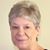 Vickie Rechlin Ward's profile image