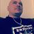 Saul Ortiz's profile image