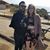 Samantha Orem's profile image