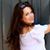 Mychele Lucero Bisson's profile image