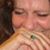 Karen Orrell's profile image