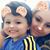 Jocelyn Tapia's profile image