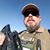 Steven R Booker's profile image