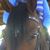 Linda Fitzmorris's profile image
