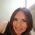 Ivette Rodriguez's profile image