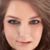 Leigh Anderson Whitefield's profile image